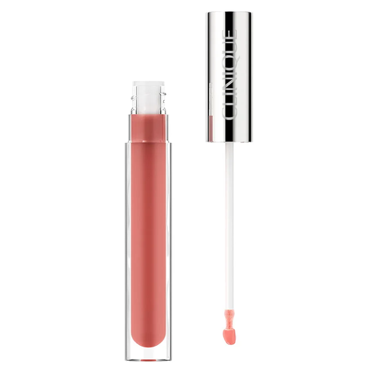 Pop Plush Creamy Lip Gloss, 4,5 ml Clinique Huulikiilto