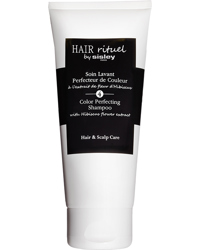 Revitalizing Color Perfecting Shampoo, 200ml