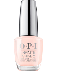 Infinite Shine 2, The Beige of Reason