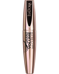 Grand Volume Lash Curler 60 Deep Black