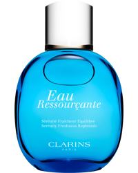 Rebalancing Mist, 100 ml