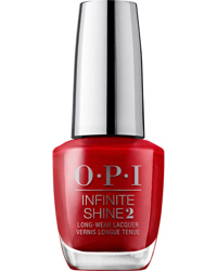 Infinite Shine 2, A Little Guilt Under The Kilt