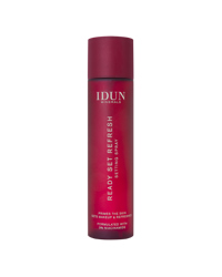 Ready Set Refresh Setting Spray, 100ml