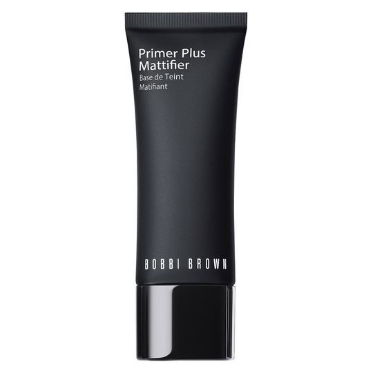 Bobbi Brown Primer Plus Mattifier 40 ml