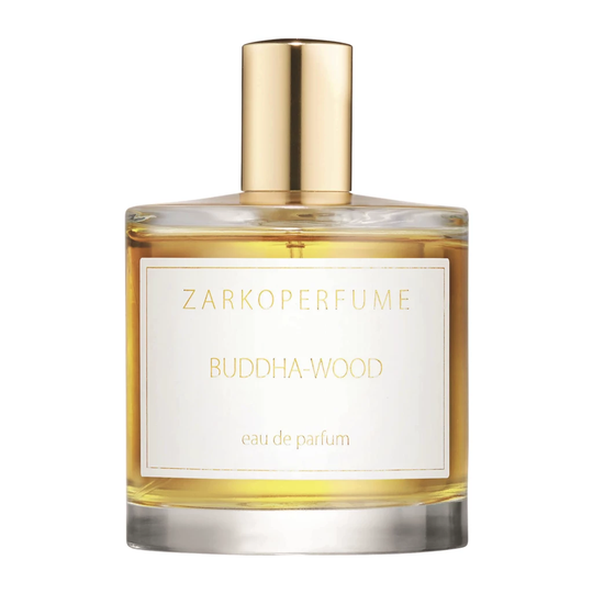 Budda-Wood EdP 100 ml