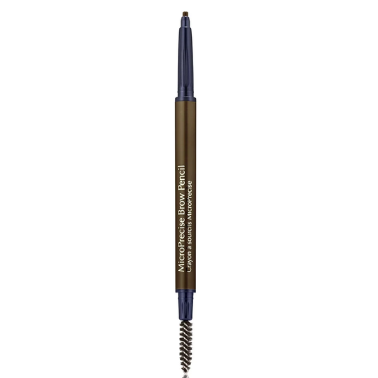 Micro Precision Brow Pencil, 4.5 g Estée Lauder Kulmameikit