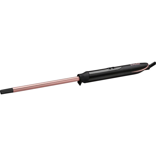 Tight Curls Curling Wand, Babyliss Kihartimet