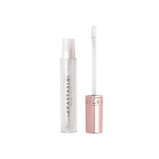 Diamond Gloss Lipgloss Honey Diamond