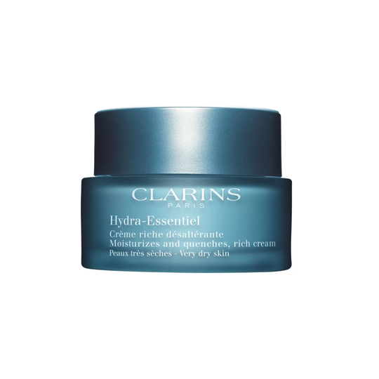 Hydra-Essentiel Very Dry Skin Day Cream 50 ml