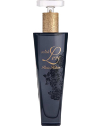 With Love, EdP 100ml