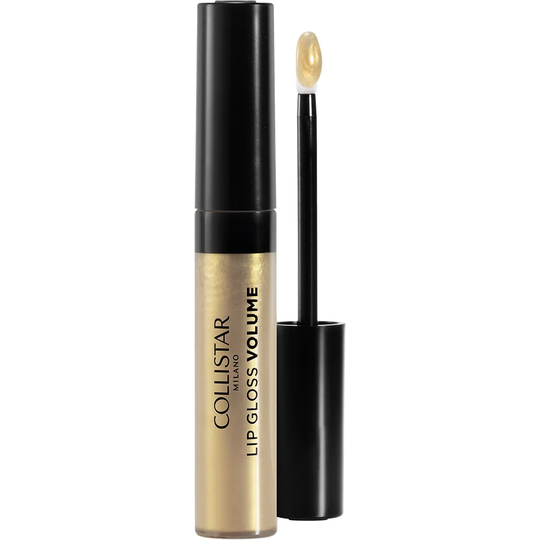 Lip Gloss Volume, 7 ml Collistar Huulikiilto