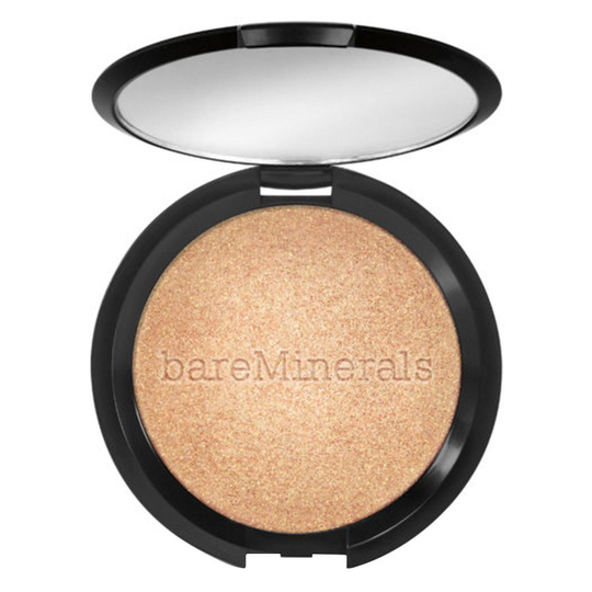 BareMinerals Pressed Powder Highlighter Free 10g