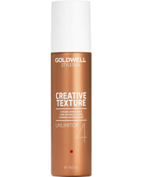 StyleSign Creative Texture Unlimitor, 150ml