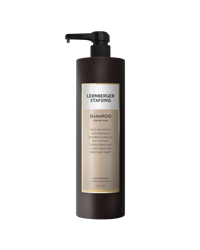 Shampoo for Dry Hair, 1000ml