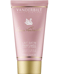 Vanderbilt, Body Lotion 150ml