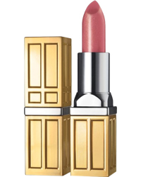 Moisturizing Lipstick Matte Finish, 43 Nude