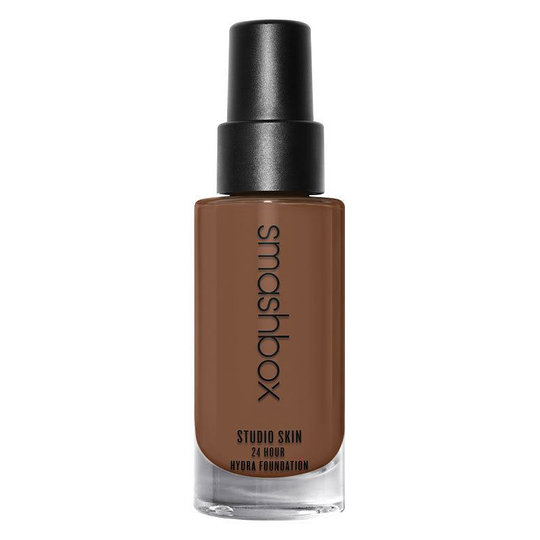 Smashbox Studio Skin 24H Wear Hydrating Foundation 30 ml - 4.4 Deep
