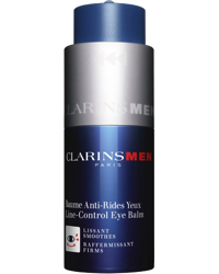 Men Line-Control Eye Balm 20ml