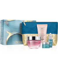 Aquasource Cica Nutri Eco Set Holiday 21