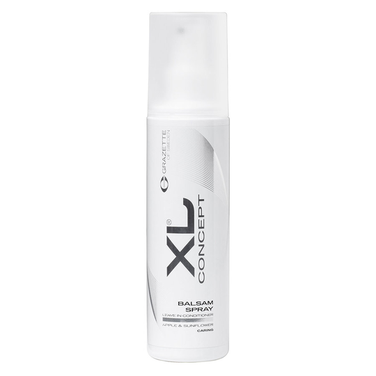 XL Concept Balsamspray Leave In Conditioner 250ml