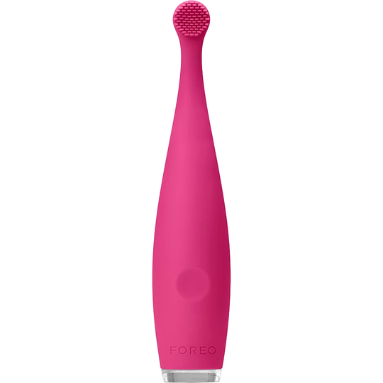 ISSA Baby Strawberry Rose Lion, Foreo Hammasharjat