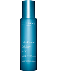 Hydra-Essentiel Fluid SPF15 50ml