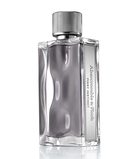 First Instinct Man EdT 100 ml