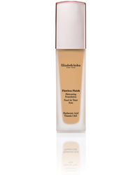 Flawless Finish Skincaring Foundation, 330W