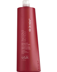 Color Endure Shampoo 1000ml