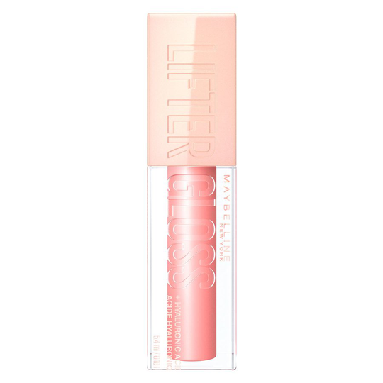 Maybelline Lifter Gloss 6 Reef 5,4ml