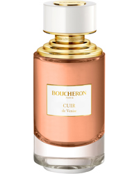 Collection Cuir De Venise, EdP 125ml