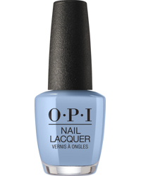 Nail Lacquer, Kanpai OPI!