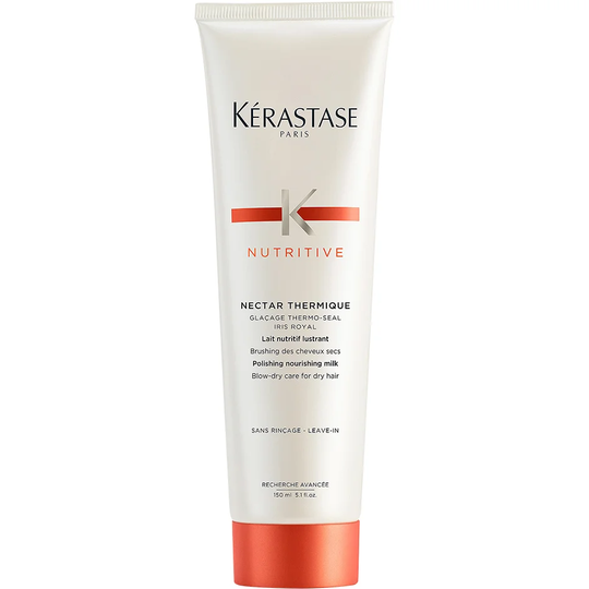 Kérastase Nutritive Irisome Nectar Thermique, 150 ml Kérastase Lämpösuoja