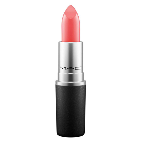 MAC Cosmetics Amplified Lipstick Vegas Volt 3g