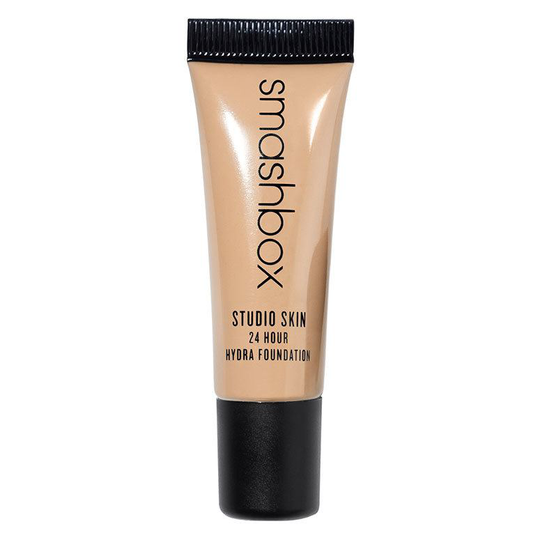 Smashbox Studio Skin Hydra Foundation #1.2 Fair Light 10ml