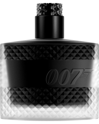 Bond 007 Pour Homme, EdT 50ml