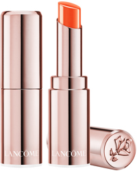 L'Absolu Mademoiselle Shine Lipstick, 323 Shine Your Way