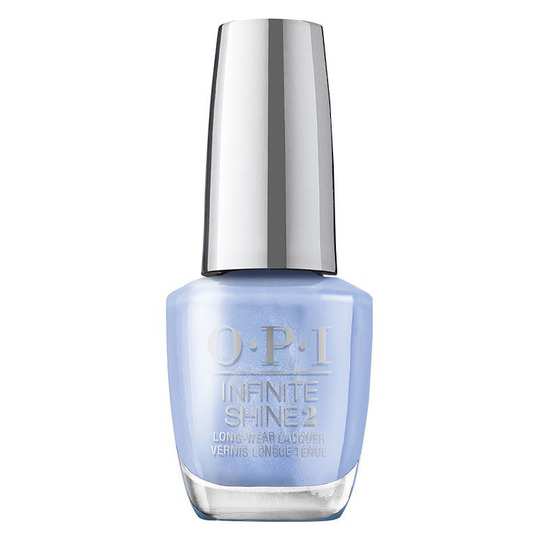 OPI XBOX Collection Infinite Shine Can't CTRL Me ISLD59 15ml