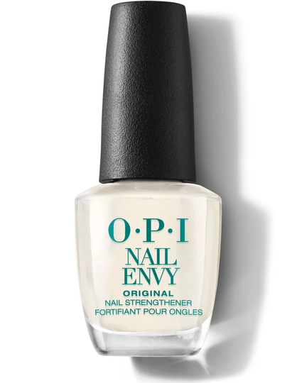 Nail Envy - Original