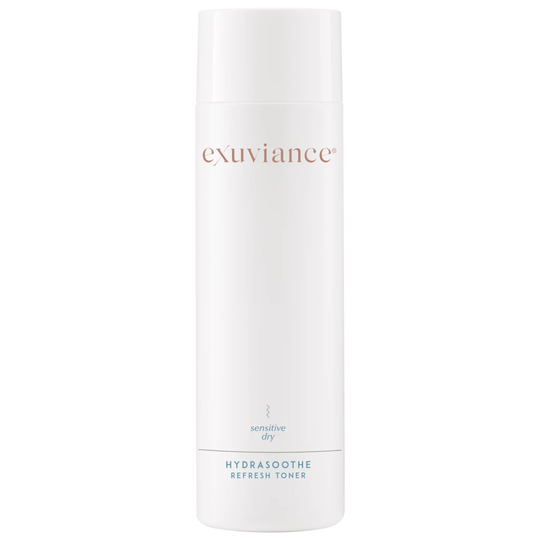 HydraSoothe Refresh Toner 200 ml