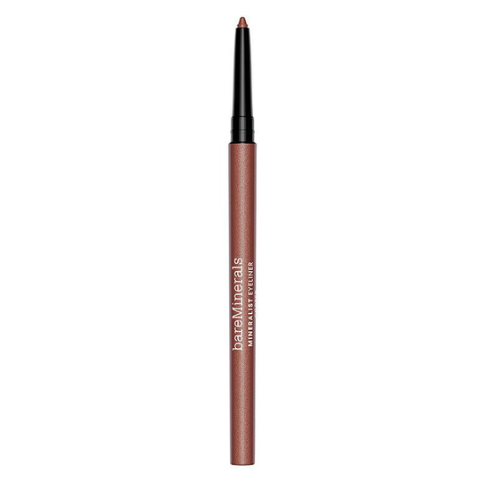 bareMinerals Mineralist Lasting Eyeliner 0,35 g - Copper