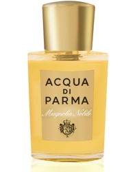 Magnolia Nobile, EdP 20ml