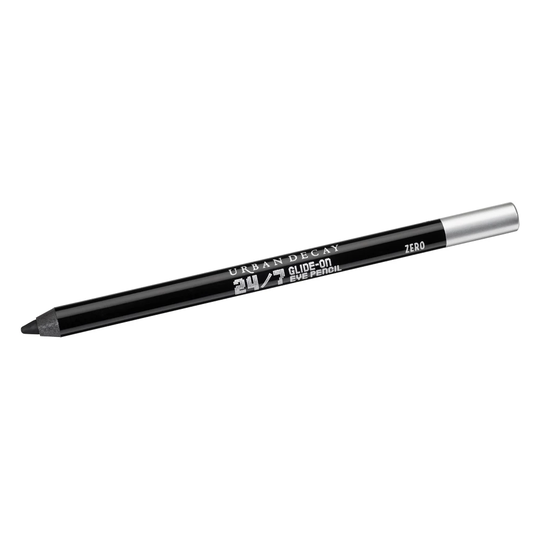24/7 Glide-On Eye Pencil Zero