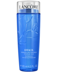 Effacil Gentle Eye Makeup Remover, 125ml