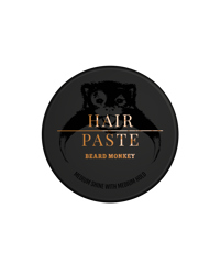 Hair Paste, 100ml