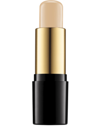 Teint Idole Ultra Stick, 01 Beige Albâtre