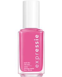 Expressie, 10ml, 425 trick clique