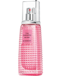 Live Irresistible Rosy Crush, EdP 30ml