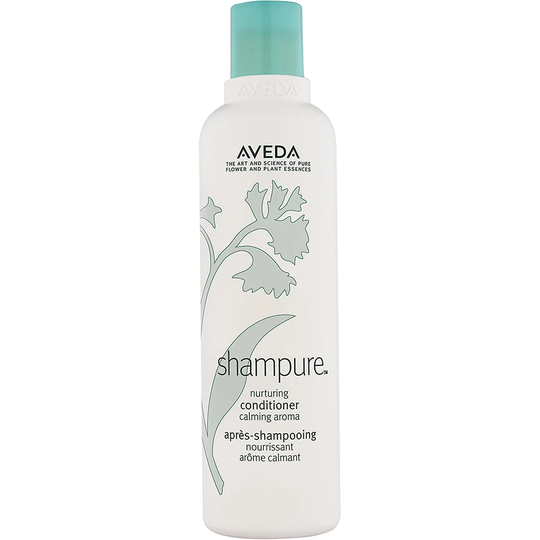 Shampure Conditioner, 250 ml Aveda Hoitoaine
