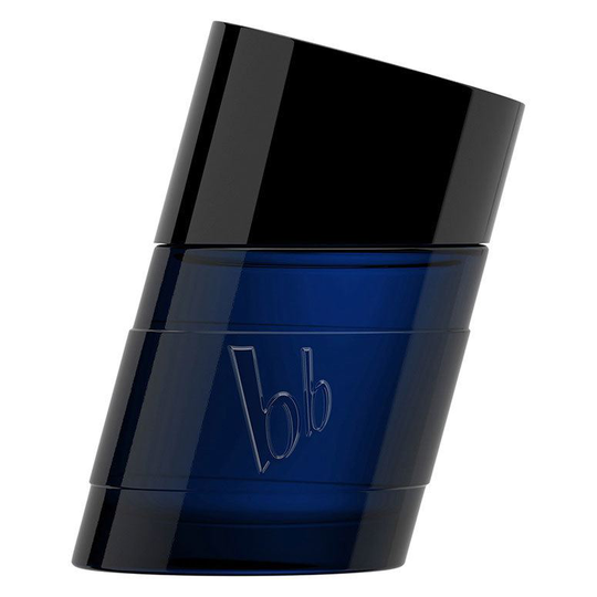 Bruno Banani Magic Man Eau De Toilette 30 ml